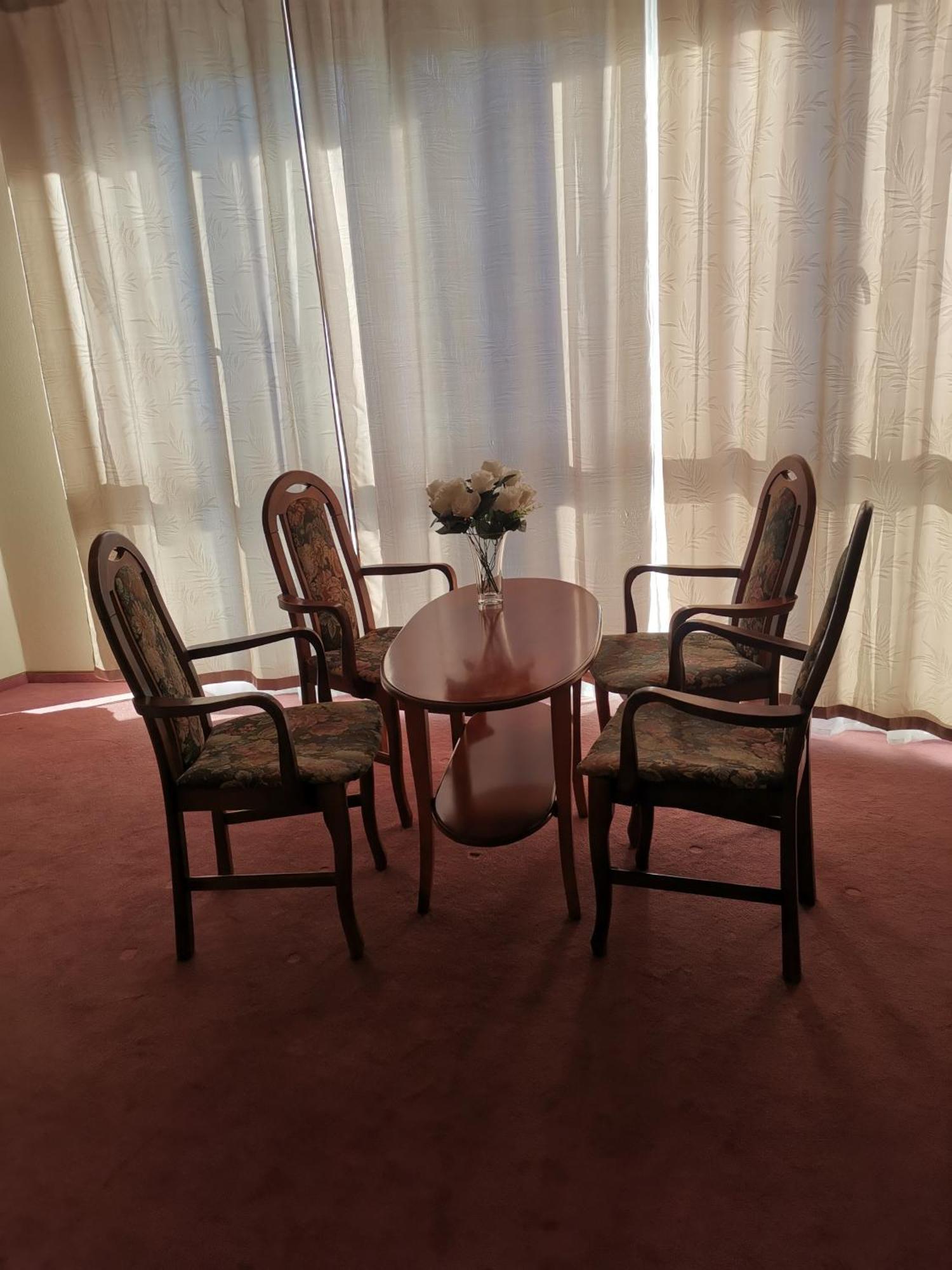 Apartamenty Rodzinne Przy Plazy كولوبرزيغ الغرفة الصورة